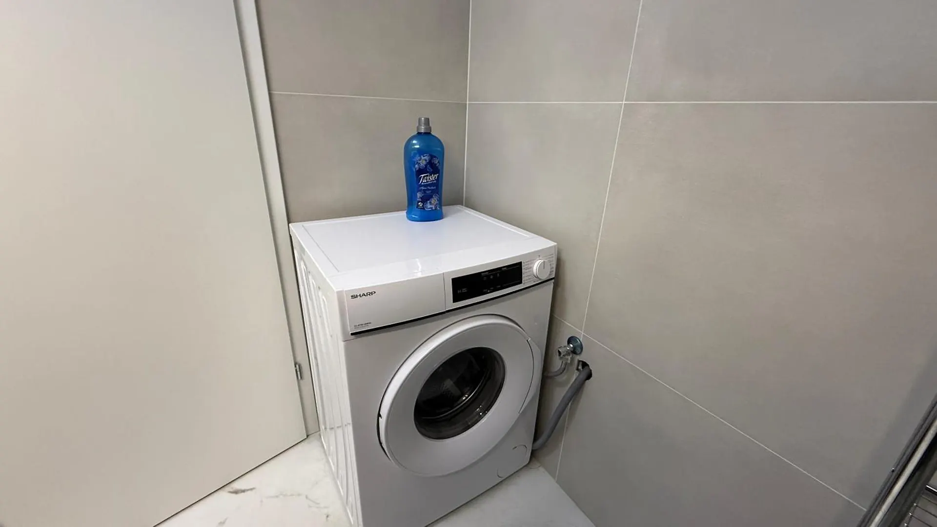 Cazare Langa Spitalul Bagdasar - Parcare Gratuita Bucareste 0*,